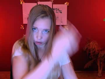 Teya_Starling Chaturbate stream image from January 05, 2026