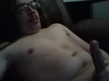 Thatjohn77 Chaturbate stream image from January 05, 2026