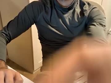 Toja112 Chaturbate stream image from January 05, 2026