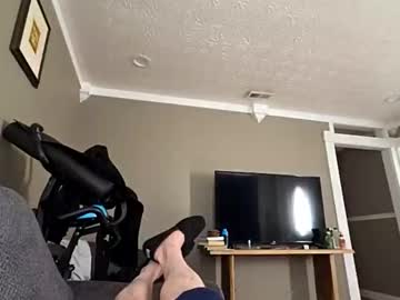 Vladedivac1998 Chaturbate stream image from January 05, 2026