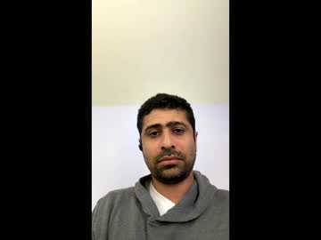 Zee20241 Chaturbate stream image from January 05, 2026