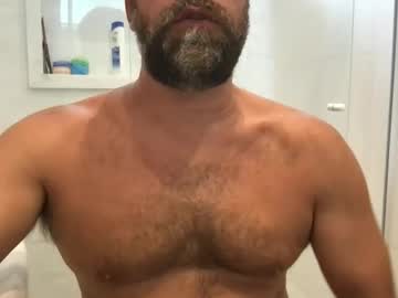 Zwetty Chaturbate stream image from January 05, 2026