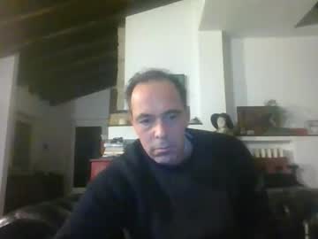 27lv27 Chaturbate stream image from January 05, 2026