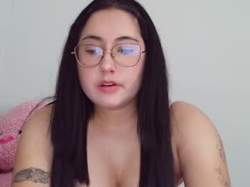 Angelicaserafina Chaturbate stream image from January 05, 2026