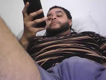 Bbc_Forbbw Chaturbate stream image from January 05, 2026