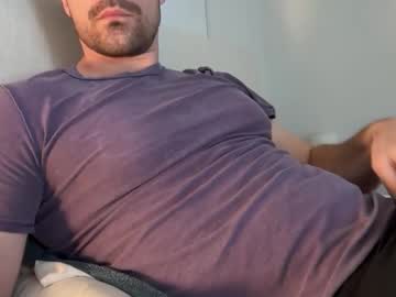 Bigcollegecock69690 Chaturbate stream image from January 05, 2026
