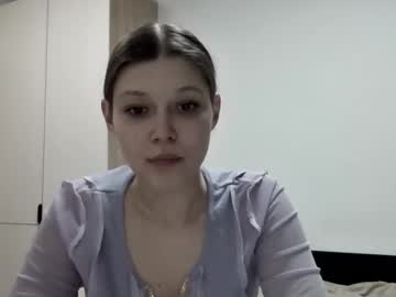 Bird_Lady Chaturbate stream image from January 05, 2026