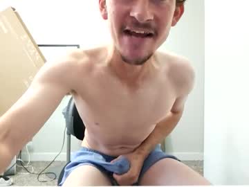 Caseyhomealone Chaturbate stream image from January 05, 2026