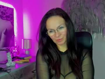 Helen_79 Chaturbate stream image from January 05, 2026