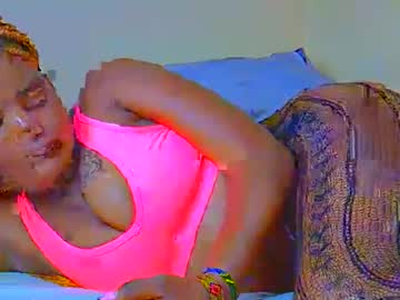 Hope_Bigass Chaturbate stream image from January 05, 2026