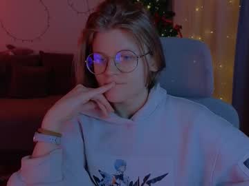 Jess0e9 stream image from January 05, 2026