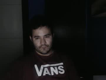 Joyboybig18 Chaturbate stream image from January 05, 2026