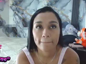 Katalinnabrown Chaturbate stream image from January 05, 2026