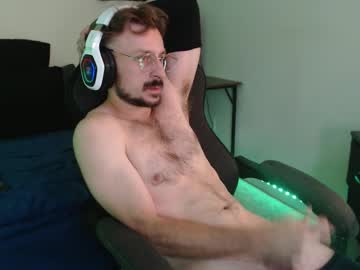 Koyou123 Chaturbate stream image from January 05, 2026
