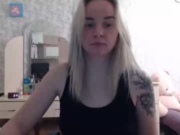 Leggywily25 Chaturbate stream image from January 05, 2026