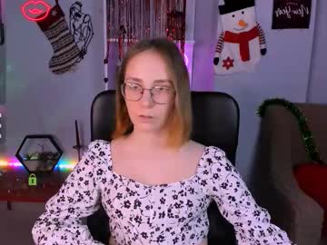 Linda_Lie Chaturbate stream image from January 05, 2026