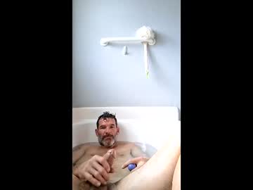 Markm7150 Chaturbate stream image from January 05, 2026