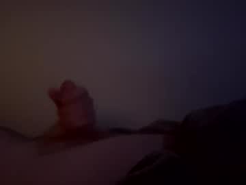 Mdsweet Chaturbate stream image from January 05, 2026