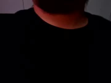 Men10_12_1983 Chaturbate stream image from January 05, 2026
