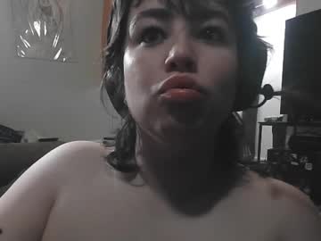 Peachyxp Chaturbate stream image from January 05, 2026