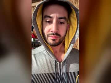 Peteypete204 Chaturbate stream image from January 05, 2026