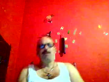 Qwertyuiop22348015 Chaturbate stream image from January 05, 2026