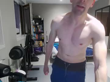 Ryukukamifr Chaturbate stream image from January 05, 2026