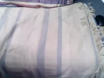 Sexydivaxxx96 Chaturbate stream image from January 05, 2026