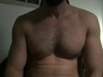 Sexyje0 Chaturbate stream image from January 05, 2026