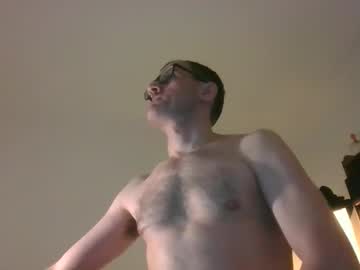 Spacelusty Chaturbate stream image from January 05, 2026
