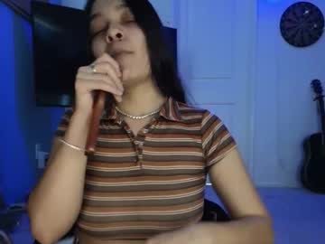 Sweetieslikebutter Chaturbate stream image from January 05, 2026