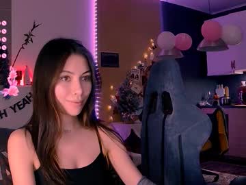 Valorant_Girl Chaturbate stream image from January 05, 2026