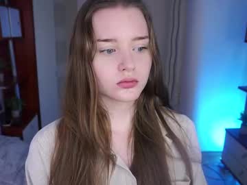 Vanettakrupka Chaturbate stream image from January 05, 2026