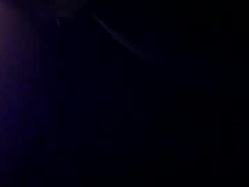 30cdmoon Chaturbate stream image from January 05, 2026