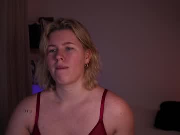 Amiamore Chaturbate stream image from January 05, 2026