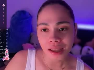 Angelabigcock10 Chaturbate stream image from January 05, 2026