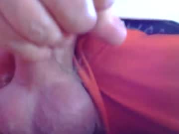 Crani2 Chaturbate stream image from January 05, 2026