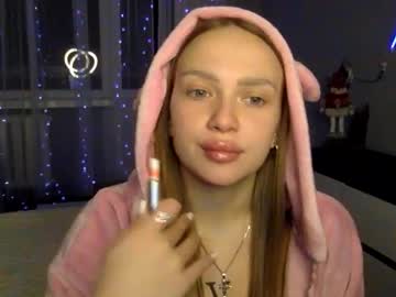 Cute_Shy06 Chaturbate stream image from January 05, 2026