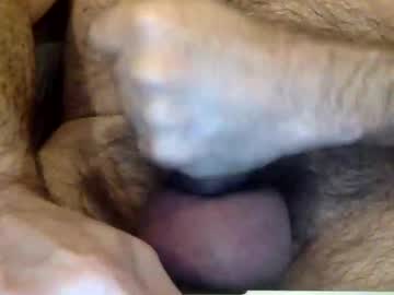 Easymaxx9 Chaturbate stream image from January 05, 2026