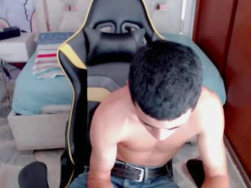 Elii_797 Chaturbate stream image from January 05, 2026