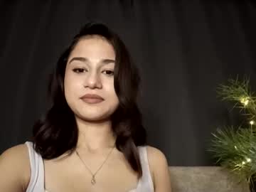 Emilia_B Chaturbate stream image from January 05, 2026