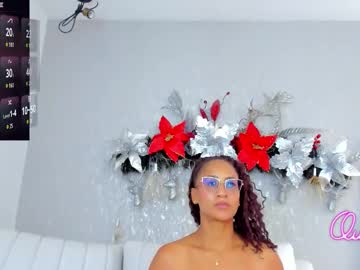 Emmaferrary Chaturbate stream image from January 05, 2026