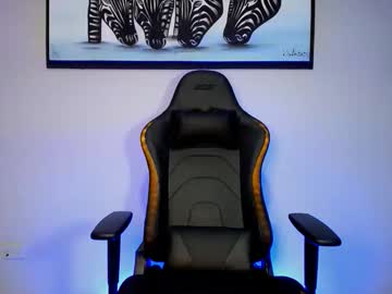 Fabilatindick20 Chaturbate stream image from January 05, 2026