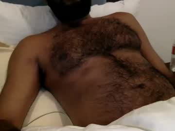 Feetlover1888386 Chaturbate stream image from January 05, 2026