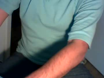 Izzepaerdna Chaturbate stream image from January 05, 2026