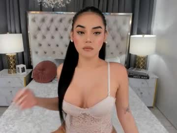 Kassandratexascum Chaturbate stream image from January 05, 2026