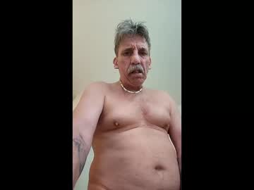 Kurt4fun67 Chaturbate stream image from January 05, 2026