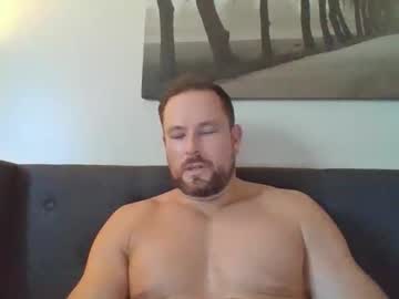 Mandl1984 Chaturbate stream image from January 05, 2026