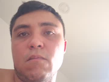 Mojitodoble Chaturbate stream image from January 05, 2026