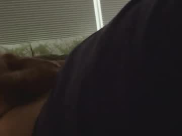 Mrbrigggs Chaturbate stream image from January 05, 2026